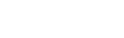 logo for Nashville Endodontics