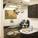 Office Tour