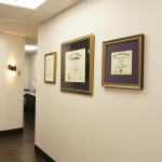 Office Tour