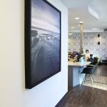 Office Tour